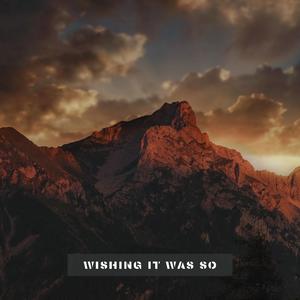 美女进行自我安慰的视频
