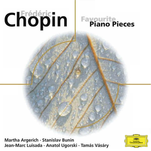 美女进行自我安慰的视频
